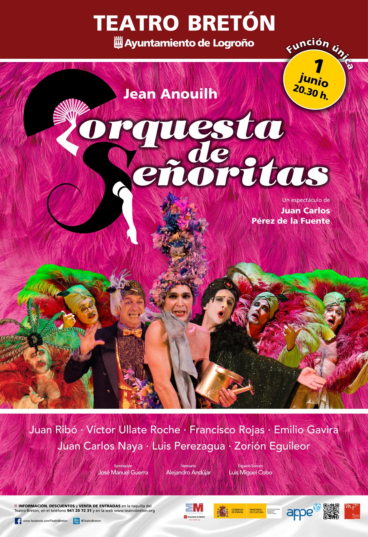 _MUPI-Orquesta_de_Seoritas-baja