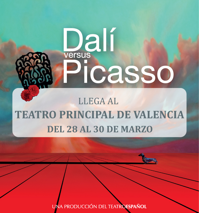 Dal_vs_Picasso_FB_gira_VALENCIA